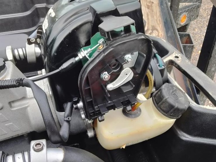 #153-•-titan-gas-operated-post-driver-w/case-image-3