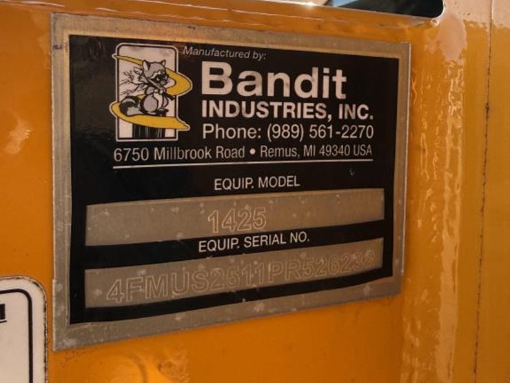 bandit-1425-image-30
