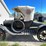 ford-model-t-image-8
