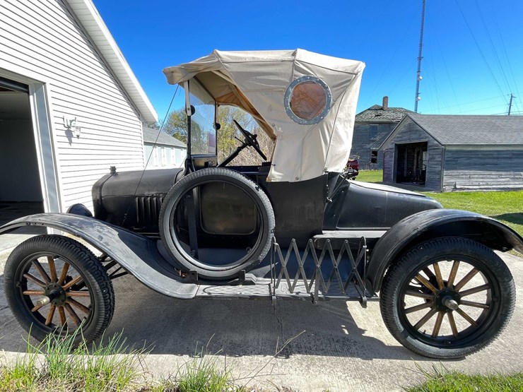 ford-model-t-image-8