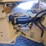 2000-volvo-l70d-image-18