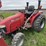 case-ih-dx33-image-3