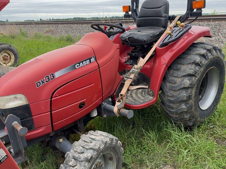 case-ih-dx33-image-3