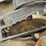 skilsaw-circular-saw,-allied-socket-set,-drills-and-more-image-7