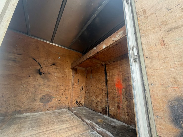 2008-international-durastar-4400-image-16