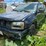 2004-chevrolet-trailblazer-image-1