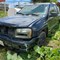 farm-equipment,-boat,-snowmobiles-&-more---stevens-point,-wi-image-6