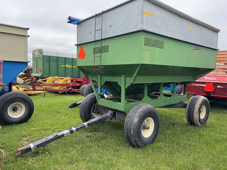 m&w-4250-image-1