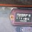 2003-gmc-c5500-service-truck-image-21