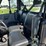 2019-polaris-ranger-xp-900-image-14