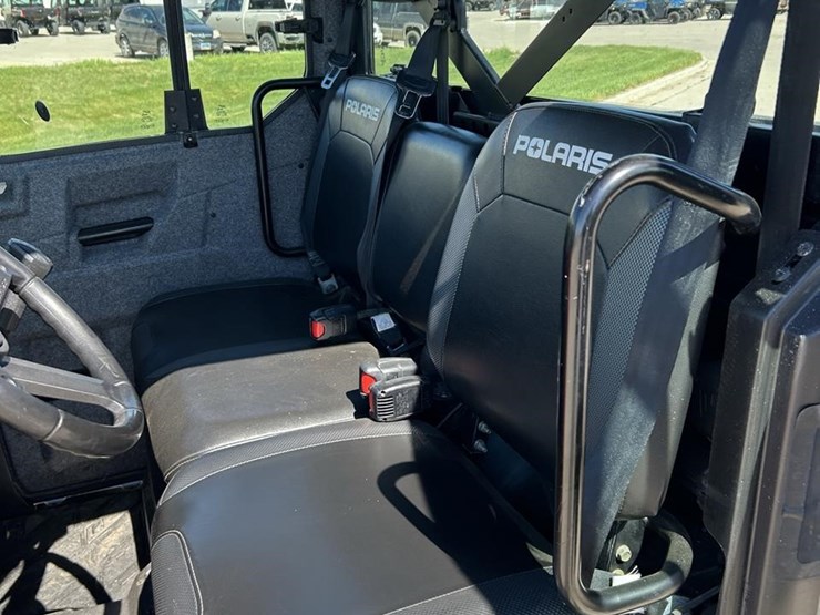 2019-polaris-ranger-xp-900-image-14