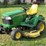 john-deere-x495-image-7
