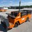 #37-•-2015-motrec-e-480-industrial-utility-vehicle-image-1