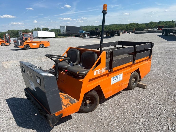 #37-•-2015-motrec-e-480-industrial-utility-vehicle-image-1