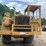 caterpillar-621-image-10