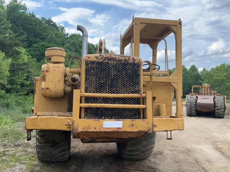 caterpillar-621-image-10
