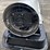 #4189-•-reddy-heater-image-5