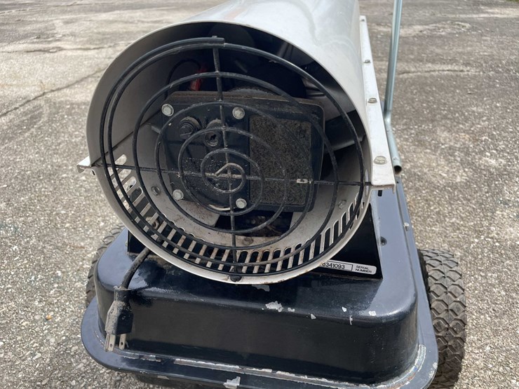#4189-•-reddy-heater-image-5