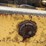 caterpillar-621-image-80
