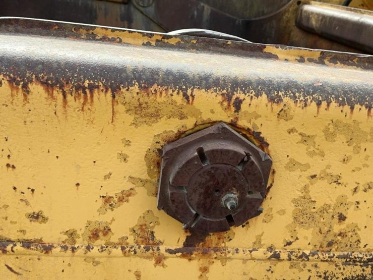 caterpillar-621-image-80