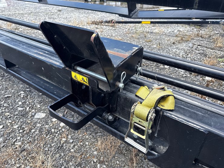 horst-welding-chcf45-image-13