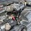 2017-ford-f250-xl-image-38
