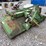 john-deere-mx8-image-3