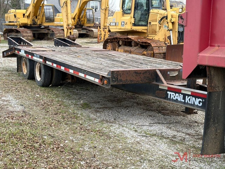 2001-trailking-tk40lp-tag-trailer-image-1