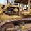 caterpillar-d7f-image-18