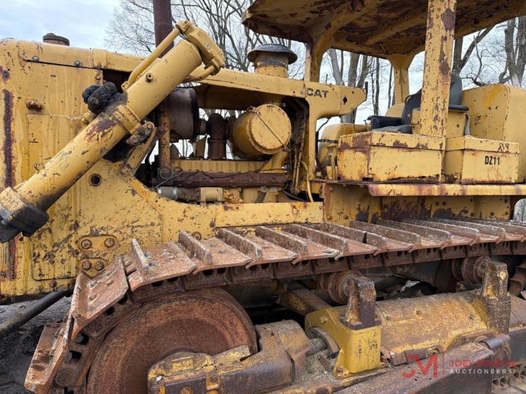 caterpillar-d7f-image-18
