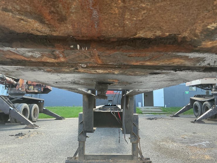 prentice-210-image-76