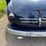 1946-ford-deluxe-business-coupe-image-20
