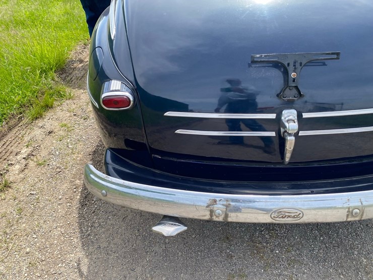 1946-ford-deluxe-business-coupe-image-20