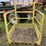 #3508-•-work-cage-with-fork-pockets-image-2
