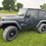 2008-jeep-wrangler-image-1
