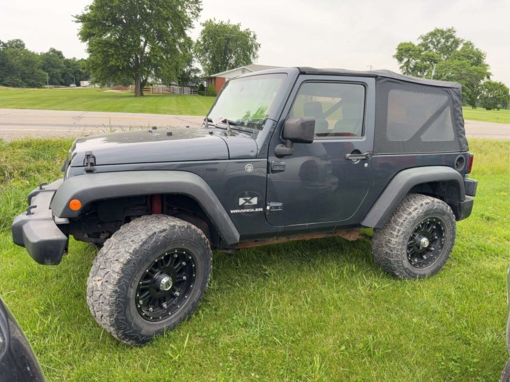 2008-jeep-wrangler-image-1