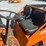 #37-•-2015-motrec-e-480-industrial-utility-vehicle-image-8
