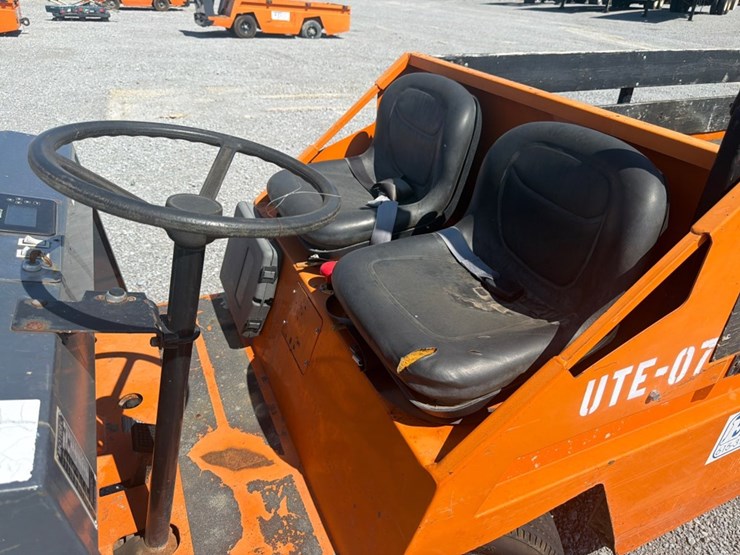 #37-•-2015-motrec-e-480-industrial-utility-vehicle-image-8