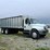 2007-international-durastar-4400-image-4