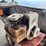 #3570-•-ariens-rototiller-image-5