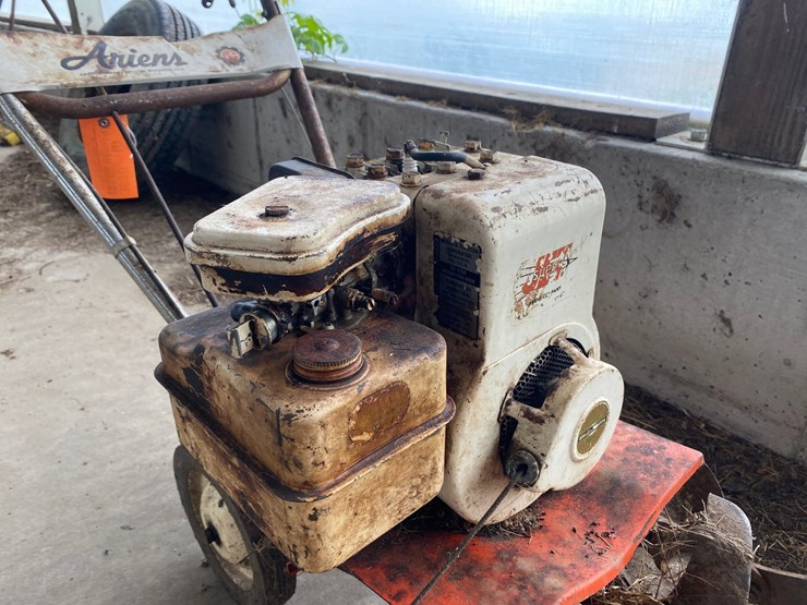 #3570-•-ariens-rototiller-image-5