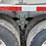 1991-heil-tanker-image-12