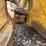 1998-caterpillar-d5c-xl-image-22