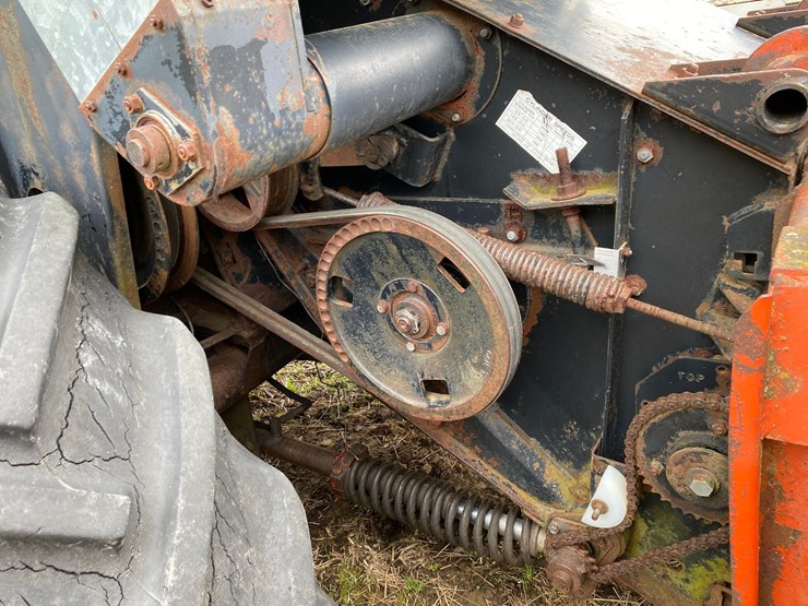 gleaner-k-image-35