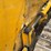 1988-deere-550g-image-34
