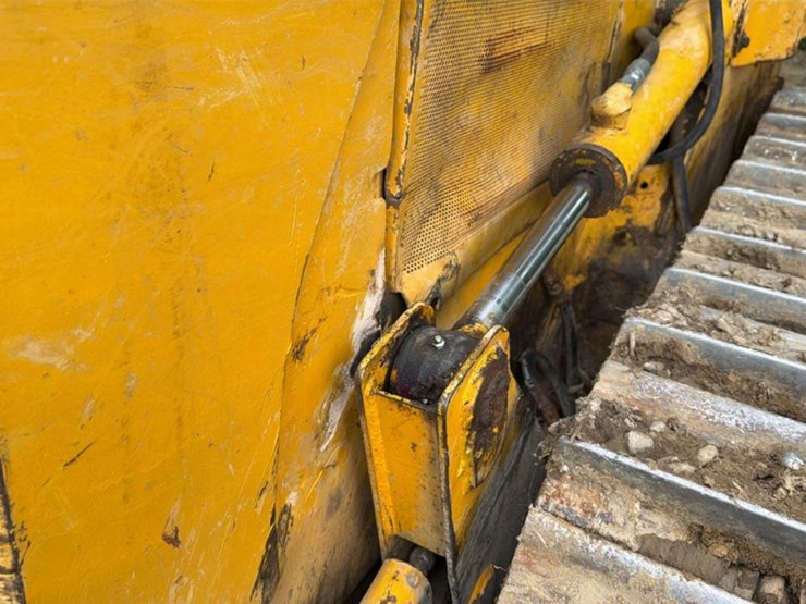 1988-deere-550g-image-34