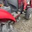 mahindra-1635-image-10