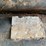 #3603-•-large-electric-motor-image-4