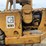 caterpillar-621-image-38