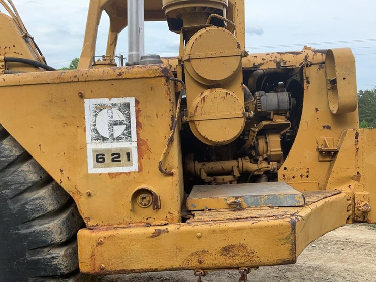 caterpillar-621-image-38
